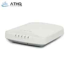 Ruckus 901-R350-WW02 Wireless Access Point Router Dual Band Smart Mesh WiFi 6 picture