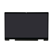 N09468-001 N09469-001 LCD Touch Screen For HP Pavilion X360 14T-EK 14-EK0033DX picture