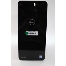 Dell XPS 8930 Intel Core i7-8700 @ 3.20GHz -16GB DDR4- 512GB SSD - Mid Tower picture