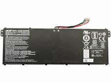 AC14B3K AC14B8K Battery for Acer Chromebook CB3-531 CB5-571 CB3-111 C810 C910 picture