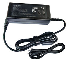 AC Adapter For Xplore Technologies XSLATE D10 iX101B1 10.1 Rugged Tablet Charger picture