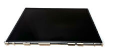 Display Screen LCD LM201WE3 (TL) (F5) Replacement For Apple iMac 20