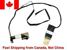 HP G72 G72-A G72-B G72-C G72T-B LCD LVDS Display Video Screen Cable 612103-001 picture