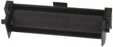 Porelon 11206 PR74 Calculator Ink Roll, 1-Pack, Black picture