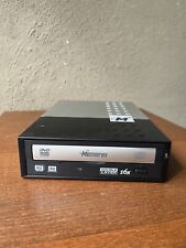 Memorex DVD & CD Recorder & Player #3202-3288 -External USB -Dual Format picture