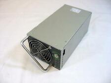 Sun power supply for V440 server, 300-1501  *  Warranty picture