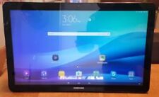 Samsung Galaxy View2 (2019) 64GB, Wi-Fi + Cellular (AT&T), 17.3in - Dark Gray picture