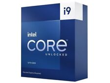 Intel Core i9-13900KF Processor (5.8 GHz, 24 Cores, LGA 1700) Box -... picture