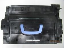 HP 25X High Yield LaserJet Toner Cartridge - Black (CF325X)  picture