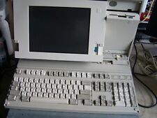 IBM Type 8573-121 Computer SOLD AS IS picture