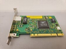 Vintage 3Com EtherLink XL 3C905B-TX-M PCI Fast Ethernet Network Card Tested picture