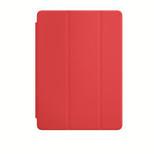 Original Apple Smart Cover for Apple iPad Pro 9.7-inch - Red picture