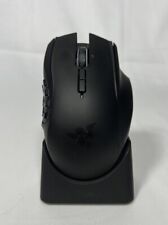 Razer Naga Epic Chroma MMO Wired/Wireless Gaming Mouse (Model: RC30-012301) picture