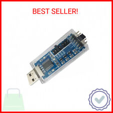 DSD TECH SH-U09C5 USB to TTL UART Converter Cable with FTDI Chip Support 5V 3.3V picture