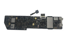 2020 A2179 Logic Board 1.1GHz i5 8GB 256 SSD OEM MacBook Air 13