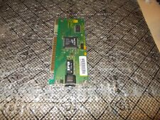 3Com Etherlink III 3C509B-TPO 10Mbps ISA Network Card picture