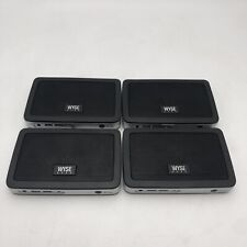 Lot Of 4 Used Wyse PxN Thin Client POWER TESTED ONLY AS IS READ A picture