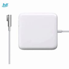 ✅60W L tip AC Power Adapter Charger For Apple Macbook Pro 13
