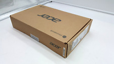 Acer Chromebook 311 C721-25AS 11.6