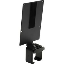 E5J35AA - HP thin Client Mount Kit, NEW picture