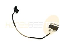 GENUINE DELL OPTIPLEX 5400 5490 ALL-IN-ONE USB SD SIO SIGNAL CABLE KHHP5 TESTED picture