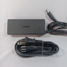Original BOSE Switching Power Supply Adapter PSC36W-208 picture