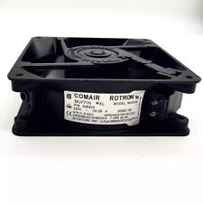 COMAIR ROTRON MX3A4 230V 0.10/0.09A 12038 Cooling Fan picture