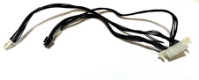 Genuine Power Cable 647111-001 For HP Workstations Z820 picture