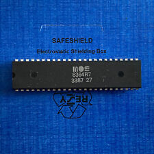 8364R7 Mos Paula Chip for Commodore Amiga 500 /A200/ Cdtv #33 87 picture