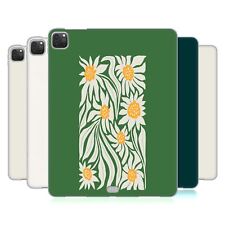 OFFICIAL AYEYOKP PLANTS AND FLOWERS SOFT GEL CASE FOR APPLE SAMSUNG KINDLE picture