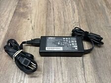 Genuine LITEON PA-1121-16 AC Adapter Power Supply 19V 6.32A picture