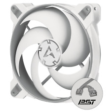 Arctic BioniX P140-140 mm Gaming Case Fan PWM (PST)200-1950 RPM - Grey/White picture