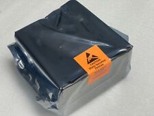 826708-B21 HPE Universal Media Bay Kit for DL38X Gen10 - NEW Pictured picture