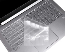 Keyboard Cover Skin for Lenovo Flex 5 5I 14