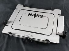 Havis UT-101 Universal Laptop Mount Docking Station Car/Truck Partial Mount S picture