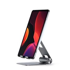Satechi R1 Multi-Angle Foldable Tablet Stand - Compatible with iPad Pro M2/ M1 picture