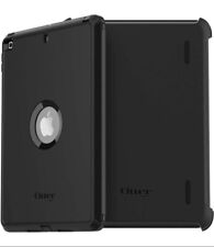 OTTERBOX Defender Series Drop + for iPad 7th & 8th & 9th Generation 10.2