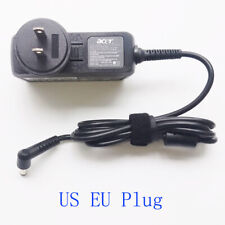 Genuine OEM 19V 2.15A Battery Charger AC Adapter For Acer & Gateway Mini PC 11.6 picture