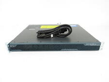 Cisco ASA 5540 Series ASA5540-K8 Adaptive Security Appliance picture