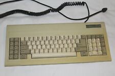 Vintage BTC BTC-5060 Computer Keyboard picture