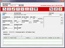  Perennial Pro Point of Sale Software - Server Station License picture