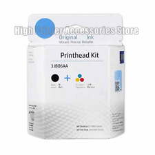 Printhead M0H51A + M0H50A Print Head Cartridge For HP DJ 5810 5820 GT5810 GT5820 picture