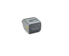 Zebra ZD421c ZD4A042-C01E00GA 203dpi TT USB LAN BT Label Printer picture