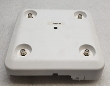 (Lot of 10) Cisco Aironet AIR-AP3802E-B-K9 Wireless Access Point #99 picture