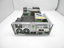 HP HPE Nimble Storage CS235 replacement spare Controller SP-CRTL-CS235 picture