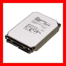 NEW, POWER-ON-HOURS=0 ✅ HGST 6TB SAS 6G HUS726060ALS640 0F18370 ULTRASTAR HE6 ➸➸ picture