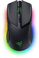 Razer Cobra Pro Lightweight Wireless Gaming Mouse - Black (RZ01-04660100-R3U1) picture
