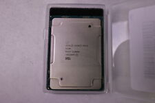 INTEL XEON 5218R GOLD 2.1GHZ PROCESSOR | SRGZ7 picture