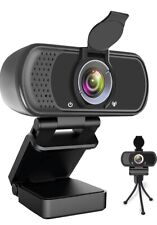 N5 Webcam  picture