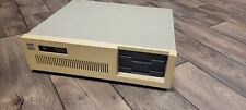 Vintage Kaypro PC Professional Computer PC-01 8088 CPU w/ST-225 20MB picture